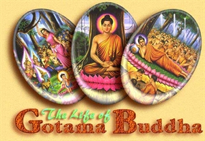 Sự bình đẳng của Đức Phật